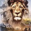 lion_king_africa