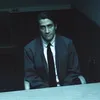 Fenomen