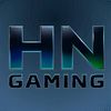 hn.gaming.yt
