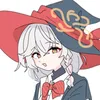tokaibs