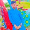 raheelchisti