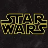 StarWarsEdits