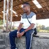 ellmzhenengea777