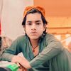aslam.ali9421aslam.ali