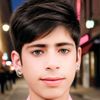 uzair.baloch9205