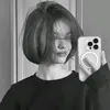 hhggre_56