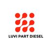LUVI PART DIESELL