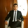 ahmed1162011