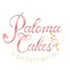 Paloma Cakes