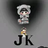 itachimadara654