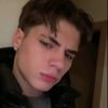 user8487474842761