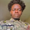 user810816106597