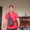 don.ramon324