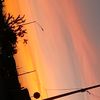 manu.infierno