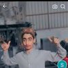 sharykhan169