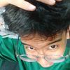 aimanayob_164