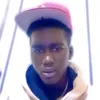 magueye.ndonguser
