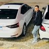 tamer.elghorab