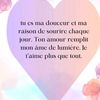 jean.josener
