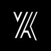 velorasportswear2