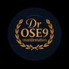 dr_ose9