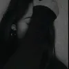 gat__yu
