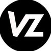 vuzik