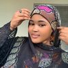 fauziya.idris1
