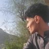 user18378141062888