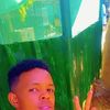 user7112444997653