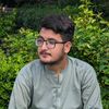 uzair.jan00