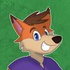 flamsical_fox