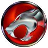 laloescorsa5