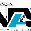 Nas'S Ingénierie - BTP