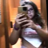silvia12_110
