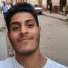 syria____14