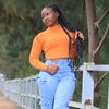 raissy.mwangi