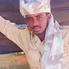 user8847246386085