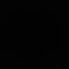 troor05