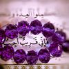 user9314556615731