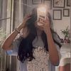amira.amora737