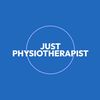 Just Physiotherapist
