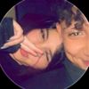 user7291305618181