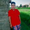 user7850839313092