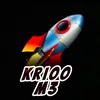 KRIOO🚀