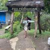 MustofaPriyambodo