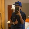 jarvin.arango57