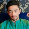 ali.badshah3451