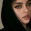 וࡋߺܚࡅߺࡅ࠭ߺוܦ࠭ߺࡅ࡙ߺܘ߳𓆩𓃴𓆪