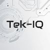 tek.iq.oficial